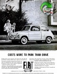 Fiat 1960 12.jpg